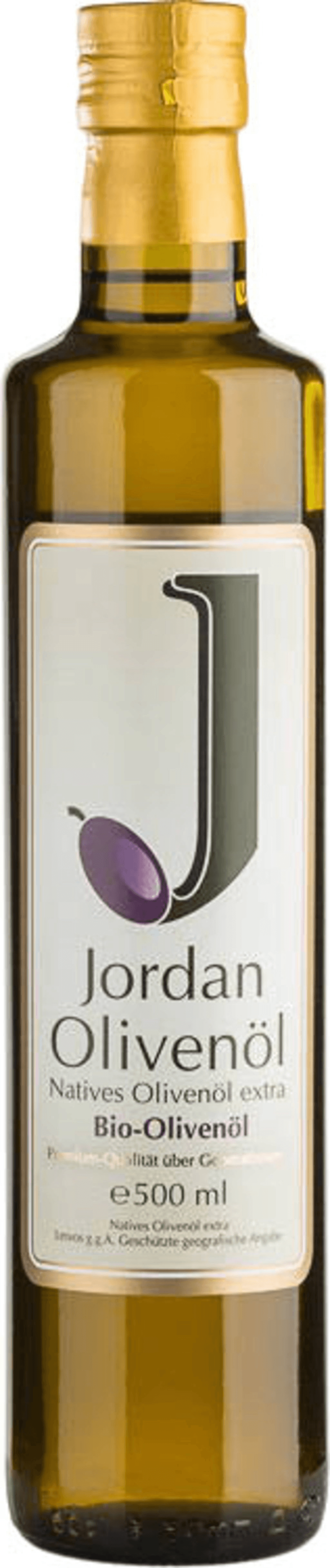 Jordan Vineyard & Winery Jordan Chardonnay Library Releases